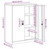Produktminiatyrbild 13 av 13