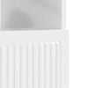 Produktminiatyrbild 9 av 12