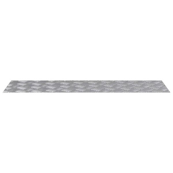Visar produktbild 4 av 8