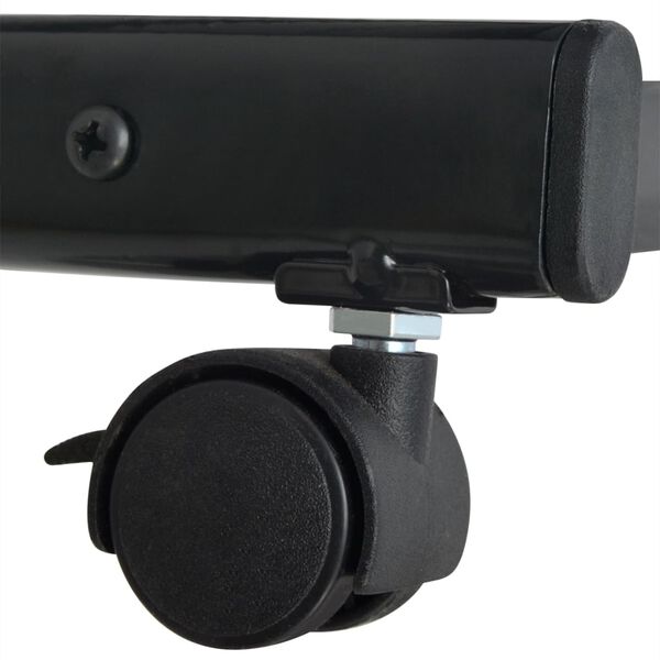 Visar produktbild 4 av 5