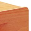 Produktminiatyrbild 9 av 13