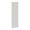 Produktminiatyrbild 3 av 14