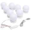 Produktminiatyrbild 7 av 15