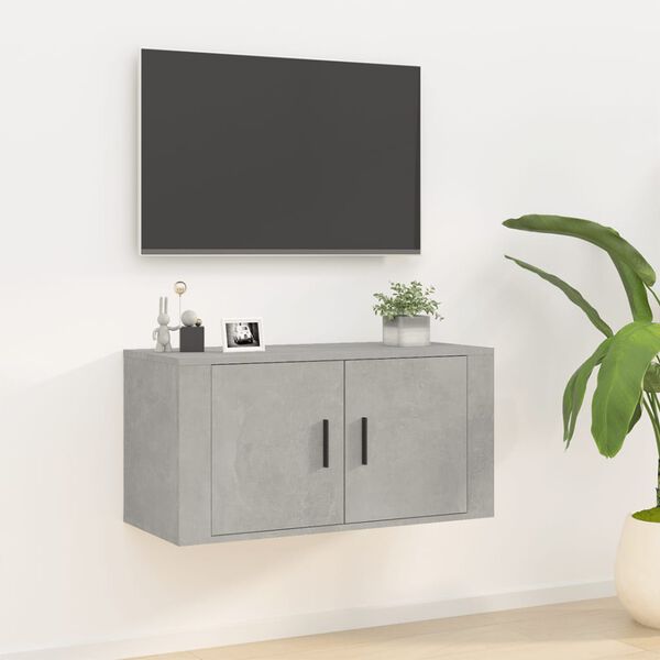 Visar produktbild 2 av 11