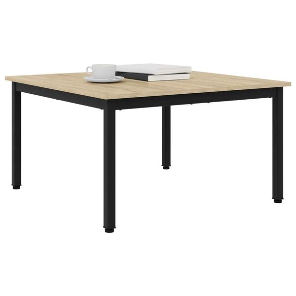 Visar produktbild 3 av 12
