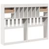 Produktminiatyrbild 6 av 10