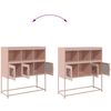 Produktminiatyrbild 10 av 15