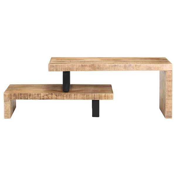 Visar produktbild 3 av 12