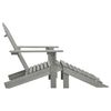 Produktminiatyrbild 3 av 9