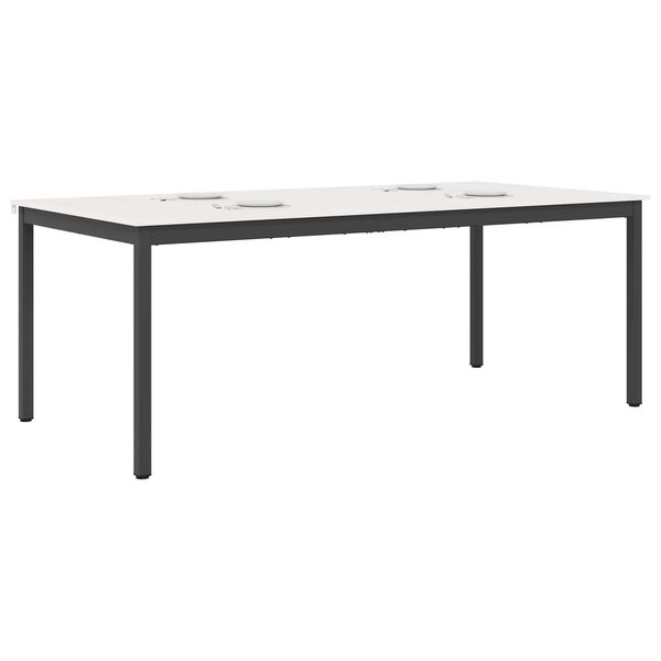 Visar produktbild 3 av 12