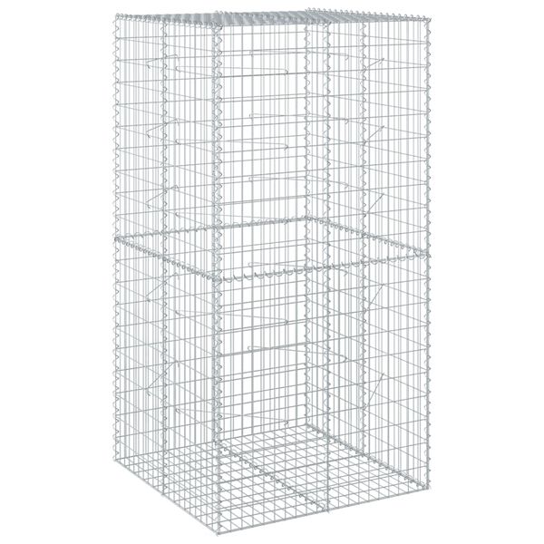 Visar produktbild 1 av 7