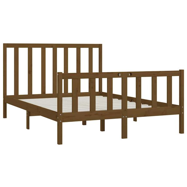 Visar produktbild 4 av 8