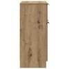 Produktminiatyrbild 6 av 11