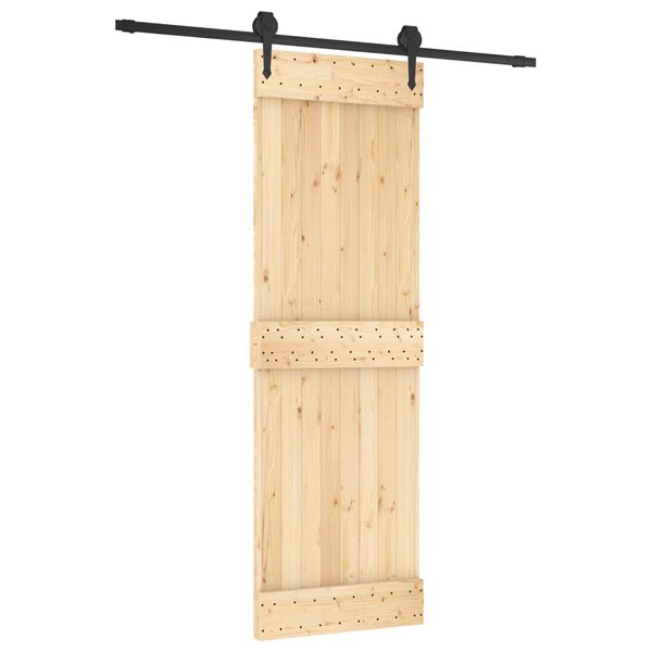 Visar produktbild 1 av 12