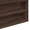 Produktminiatyrbild 7 av 10