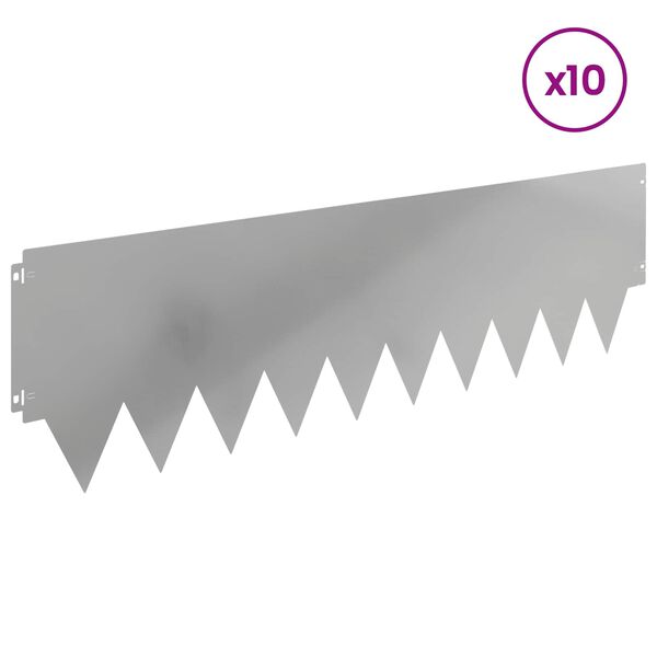 Visar produktbild 3 av 10
