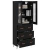 Produktminiatyrbild 3 av 15