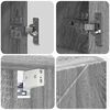 Produktminiatyrbild 11 av 19