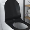 Produktminiatyrbild 4 av 12