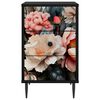 Produktminiatyrbild 6 av 12