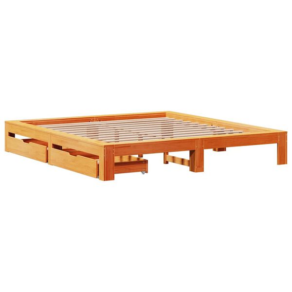 Visar produktbild 3 av 12