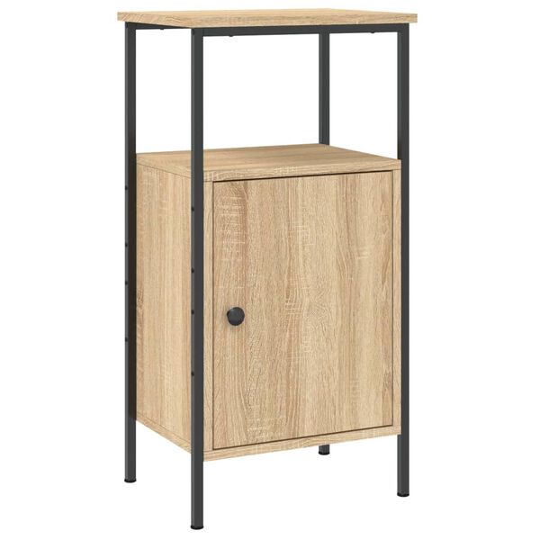 Visar produktbild 3 av 14
