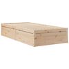 Produktminiatyrbild 5 av 13