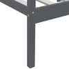 Produktminiatyrbild 8 av 9