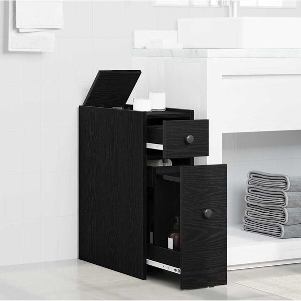 Visar produktbild 4 av 14