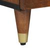 Produktminiatyrbild 8 av 11