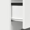 Produktminiatyrbild 11 av 14
