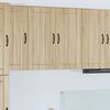 Produktminiatyrbild 2 av 12