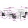 Produktminiatyrbild 8 av 9