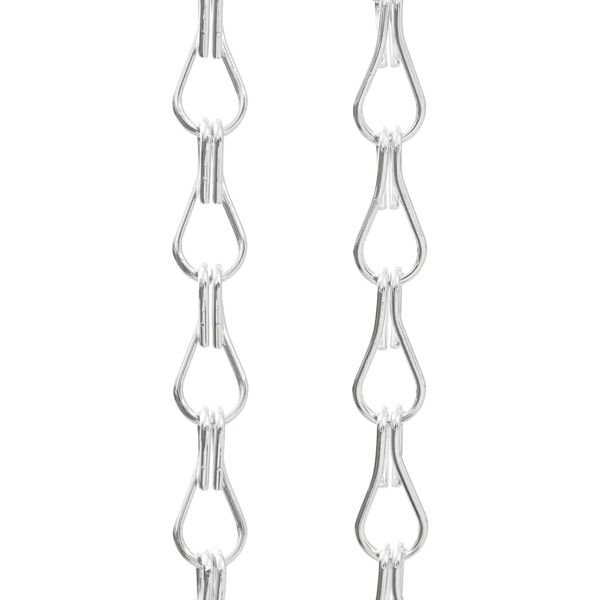 Visar produktbild 4 av 5