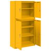 Produktminiatyrbild 7 av 15