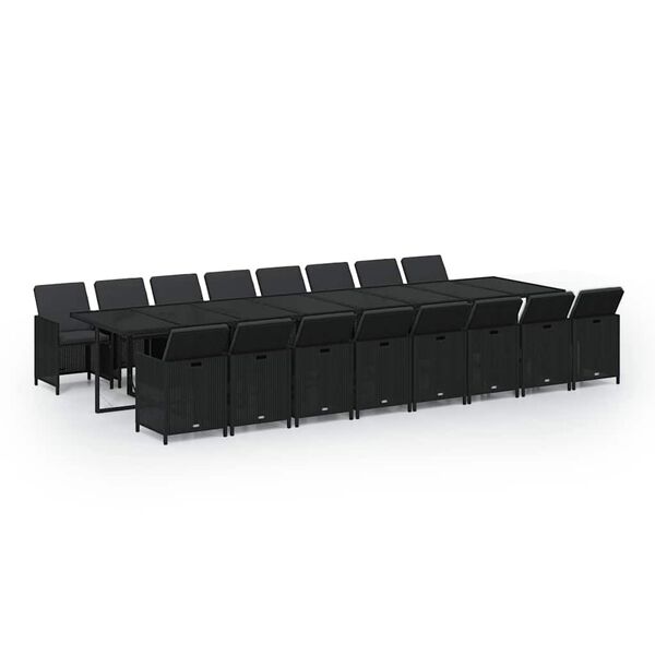 Visar produktbild 1 av 10