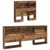 Produktminiatyrbild 5 av 12