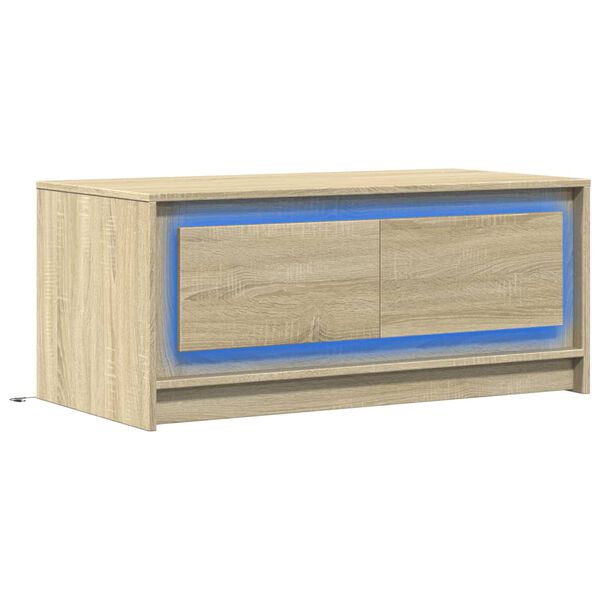 Visar produktbild 3 av 14