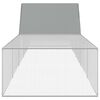 Produktminiatyrbild 5 av 10