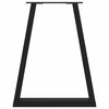 Produktminiatyrbild 5 av 10