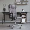 Produktminiatyrbild 2 av 12