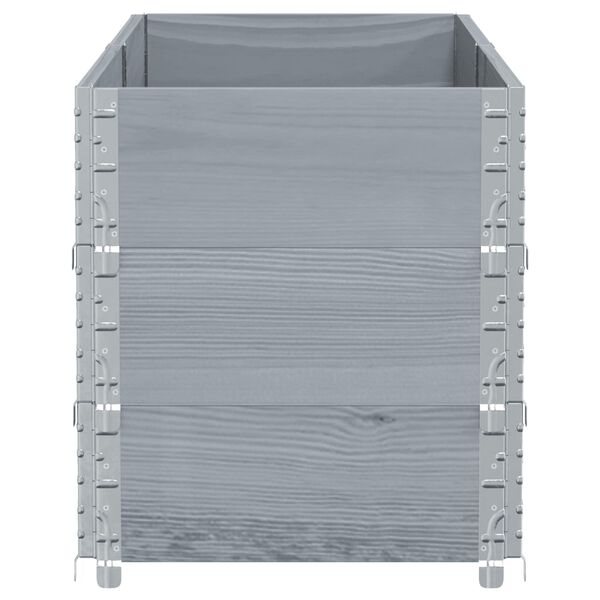 Visar produktbild 4 av 8