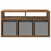 Produktminiatyrbild 6 av 13