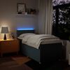 Produktminiatyrbild 5 av 18