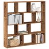 Produktminiatyrbild 2 av 10