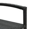 Produktminiatyrbild 6 av 8