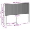 Produktminiatyrbild 10 av 10