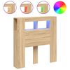 Produktminiatyrbild 2 av 10