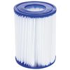 Produktminiatyrbild 8 av 11
