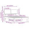 Produktminiatyrbild 11 av 11